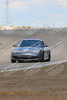 media/May-05-2023-PCA Central Coast (Fri) [[d16b5b411f]]/Blue Group/Session 3 (Outside Grapevine)/